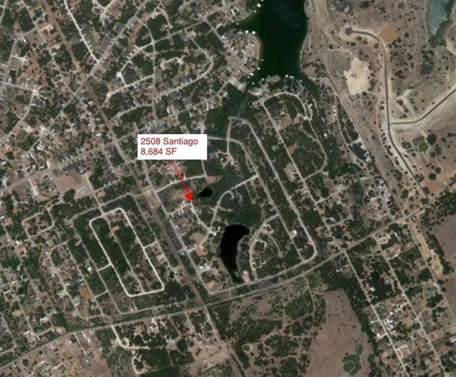 0.2 acres in Hood County gallery image 3