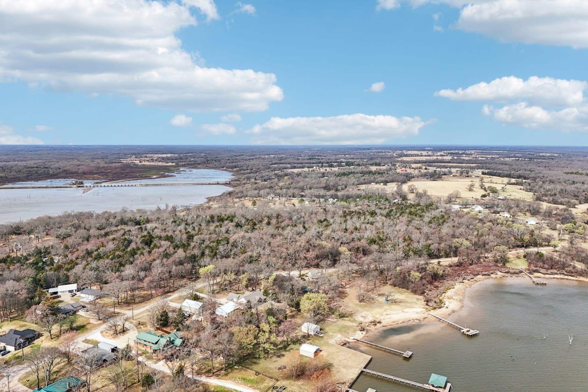 24.17 acres in Rains County - photo 7