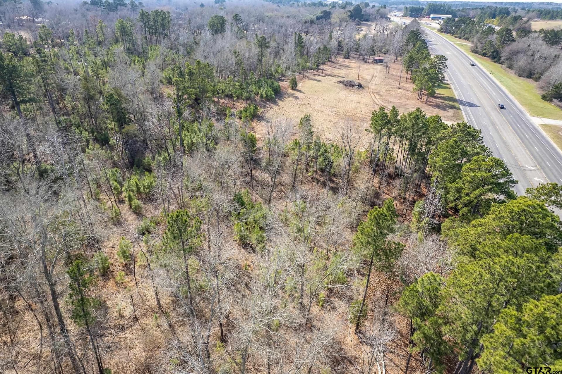 27.67 acres in Anderson County - photo 6