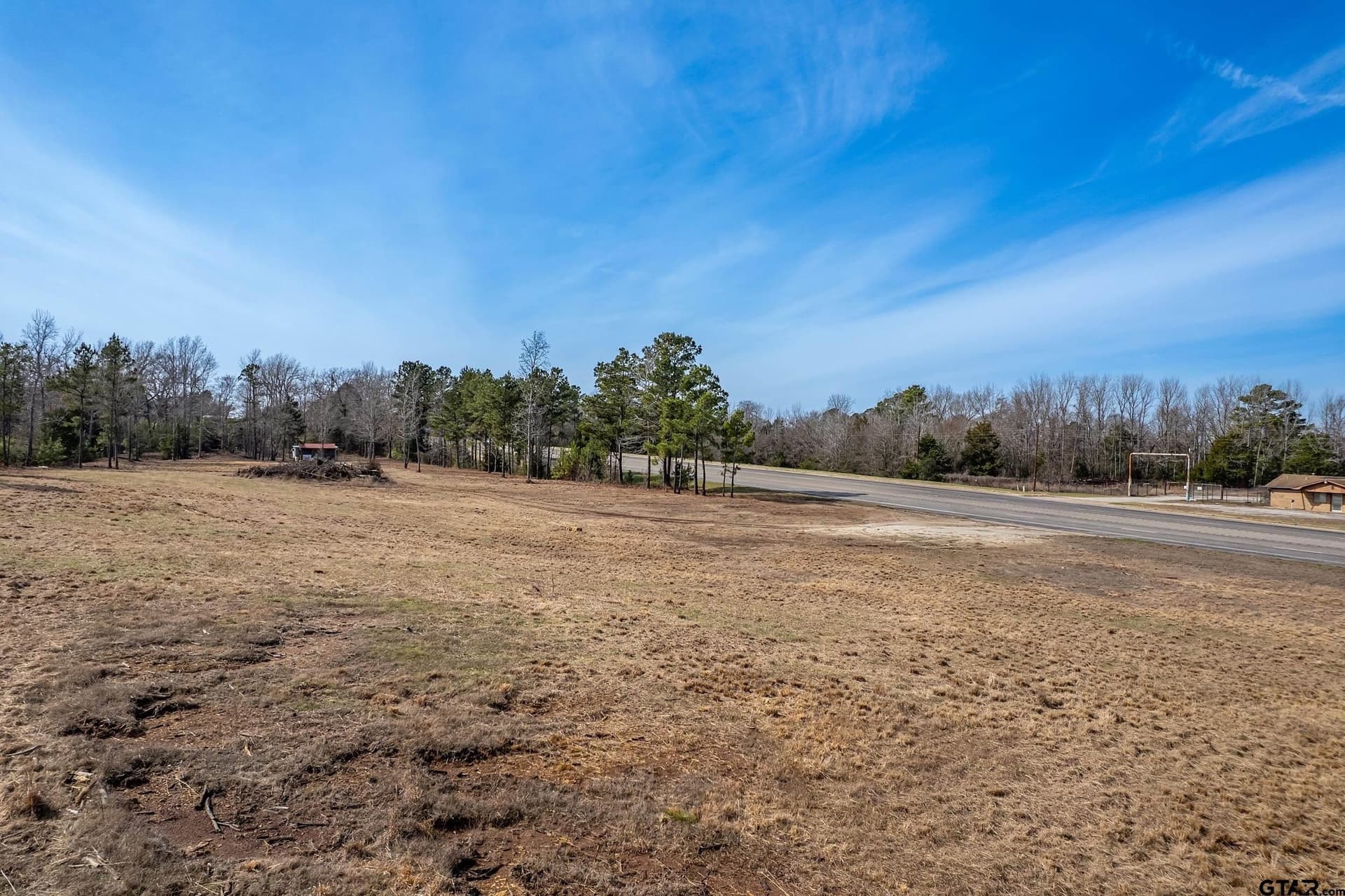 27.67 acres in Anderson County - photo 10