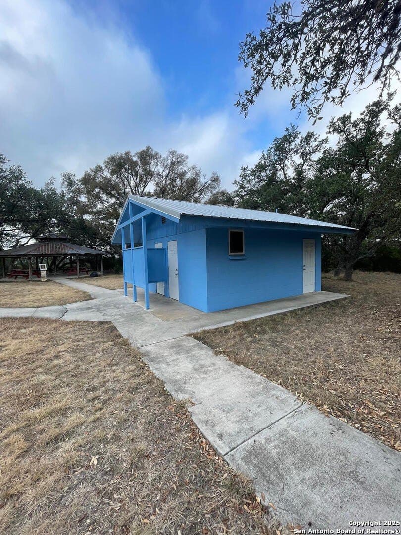 0.11 acres in Comal County gallery image 4