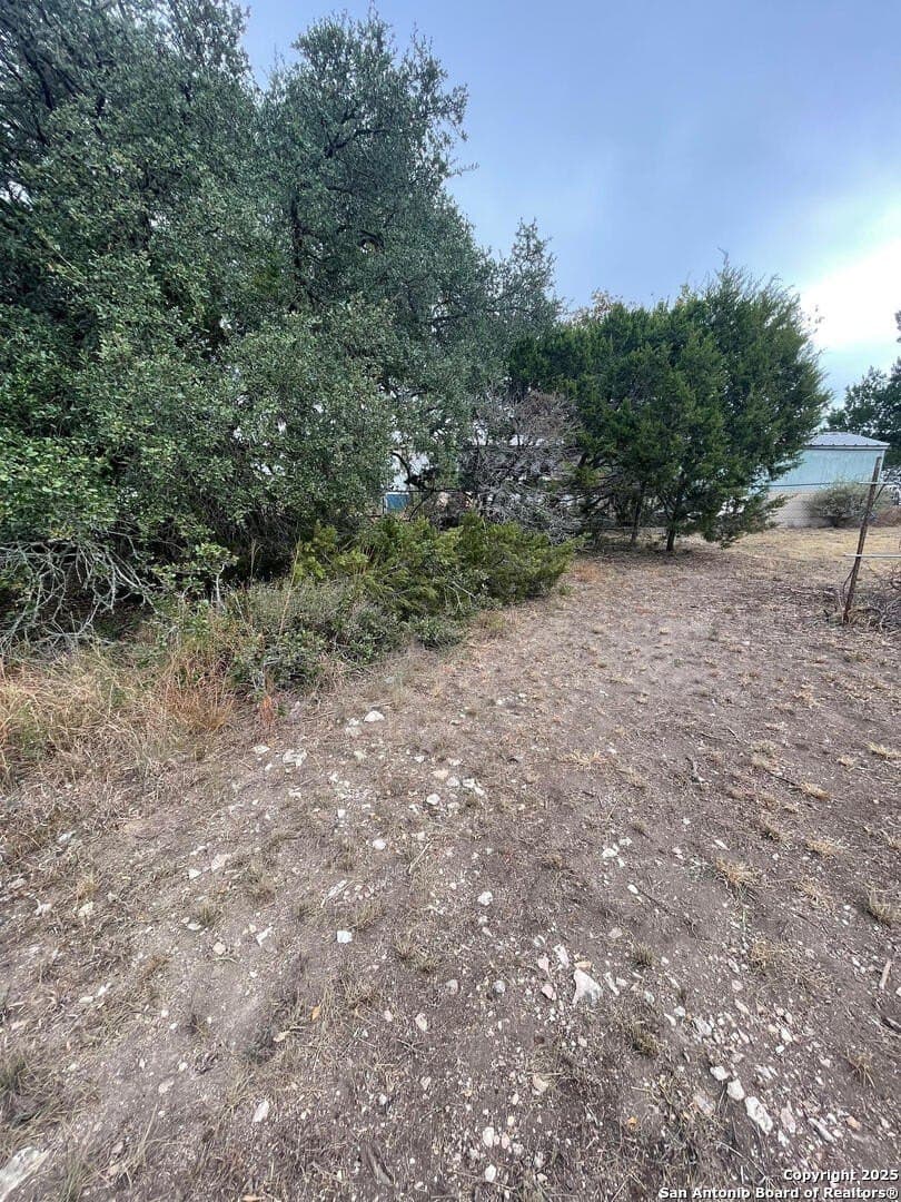 0.11 acres in Comal County gallery image 2