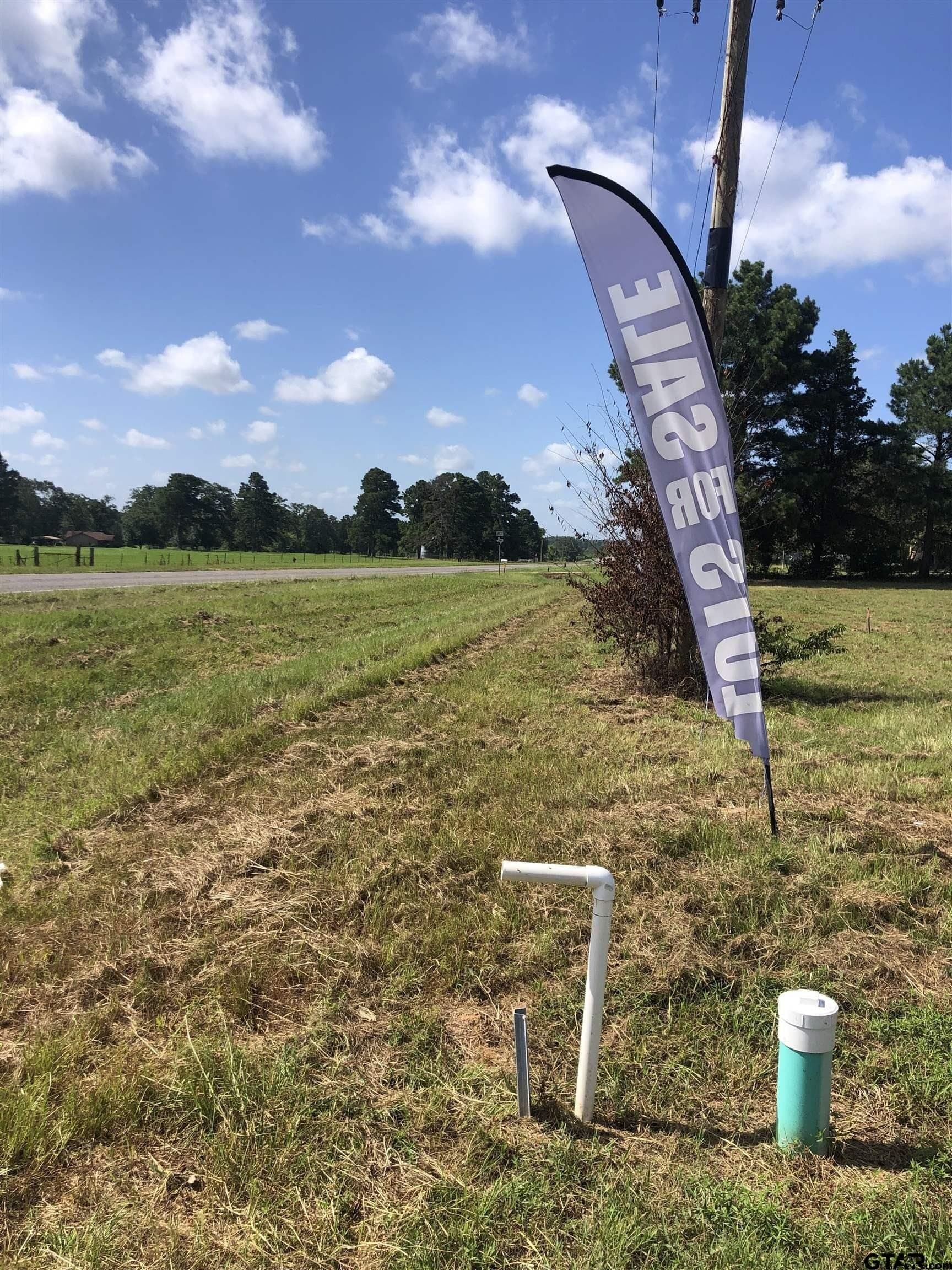 0.57 acres in Morris County featured view