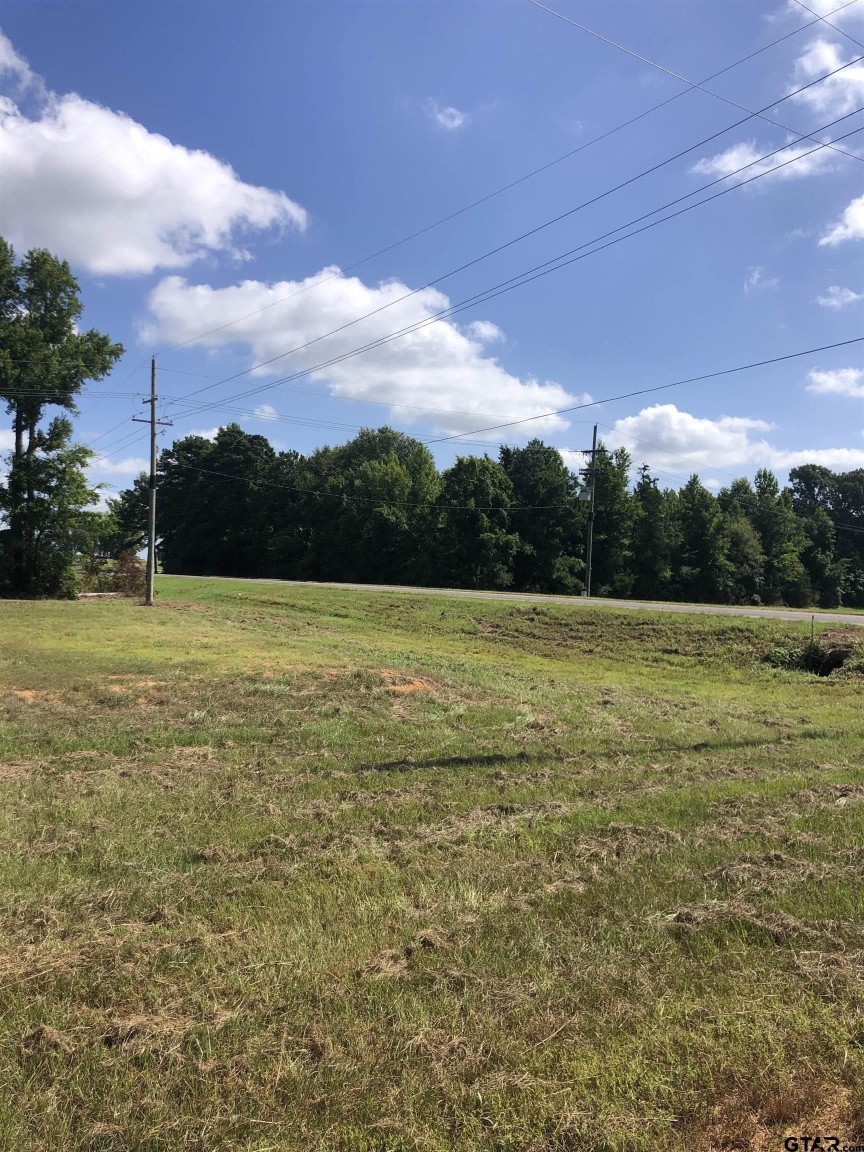 0.57 acres in Morris County