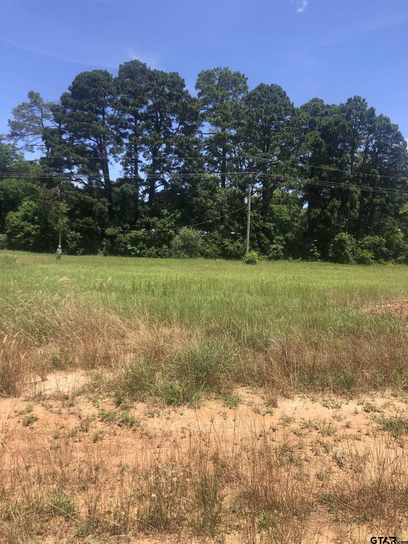 0.57 acres in Morris County gallery image 2