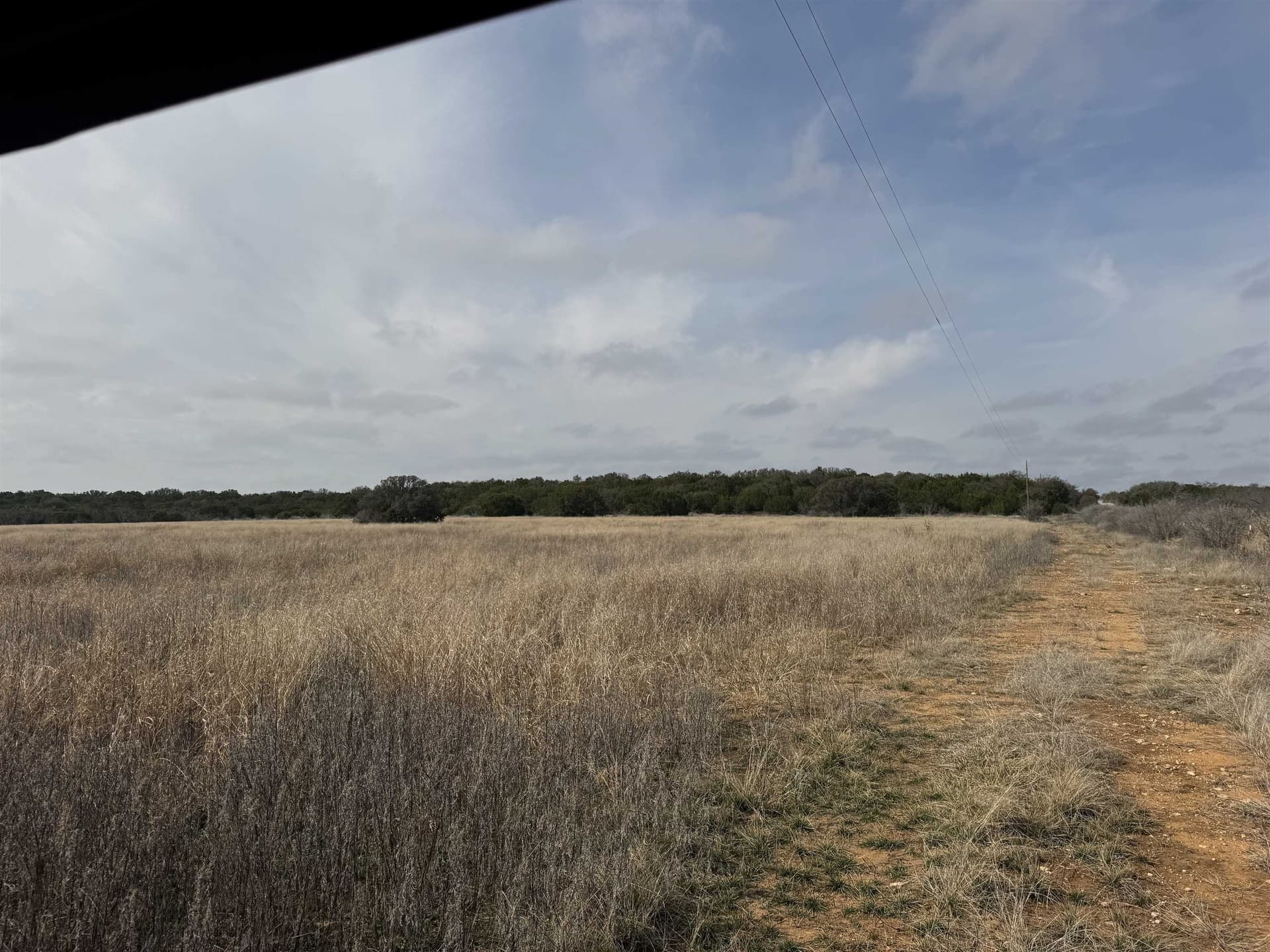 118 acres in McCulloch County - photo 6