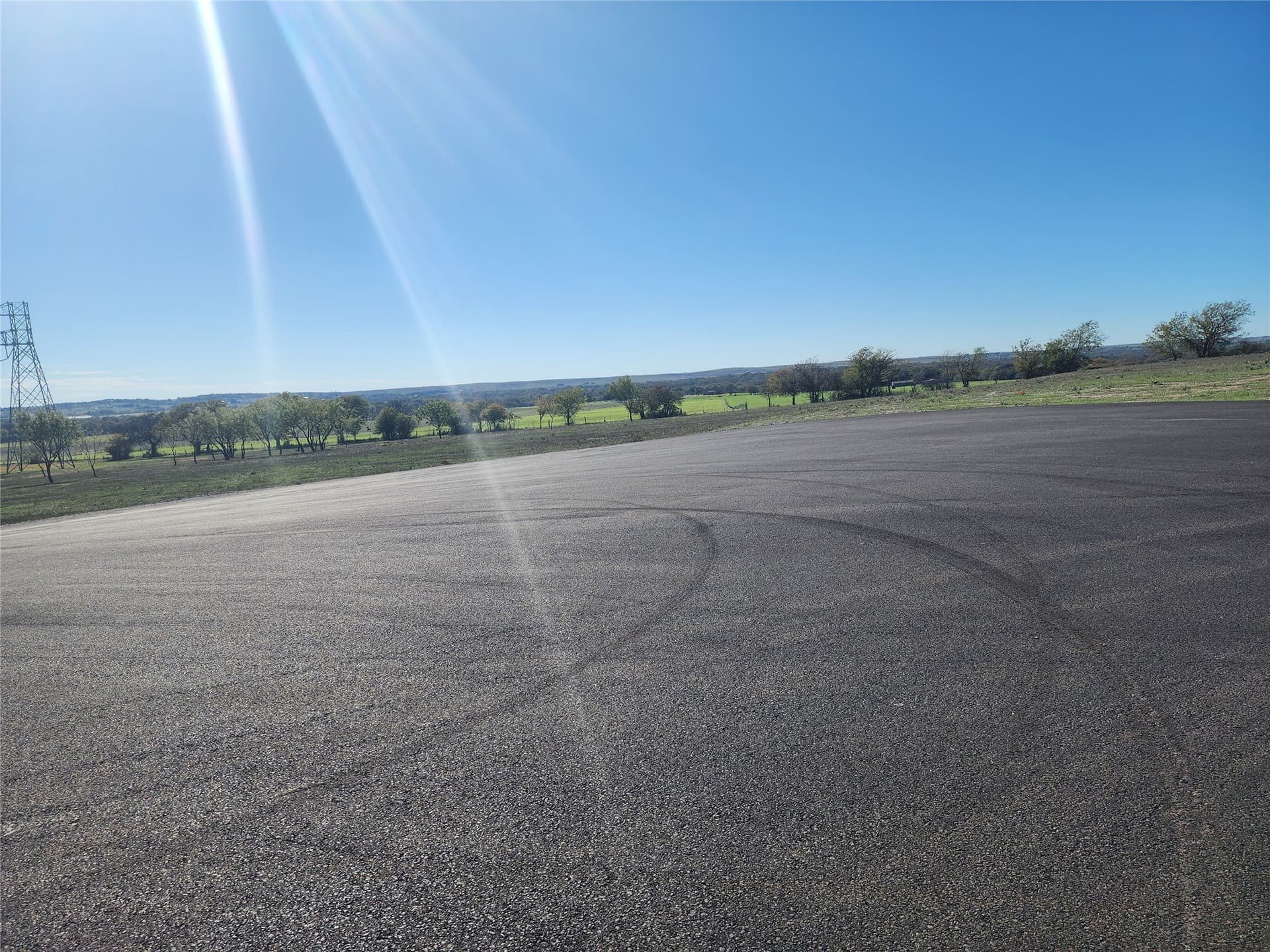 2 acres in Parker County - photo 3