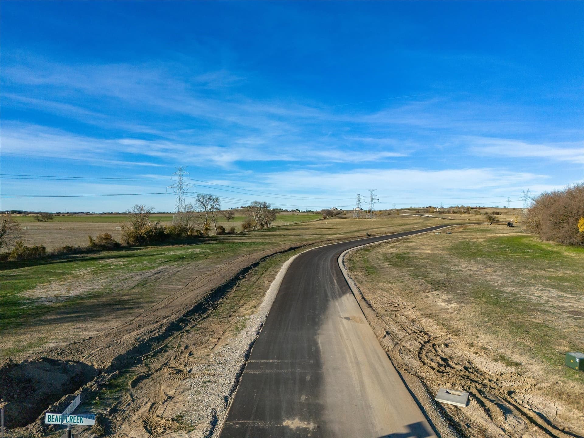 2 acres in Parker County - photo 2