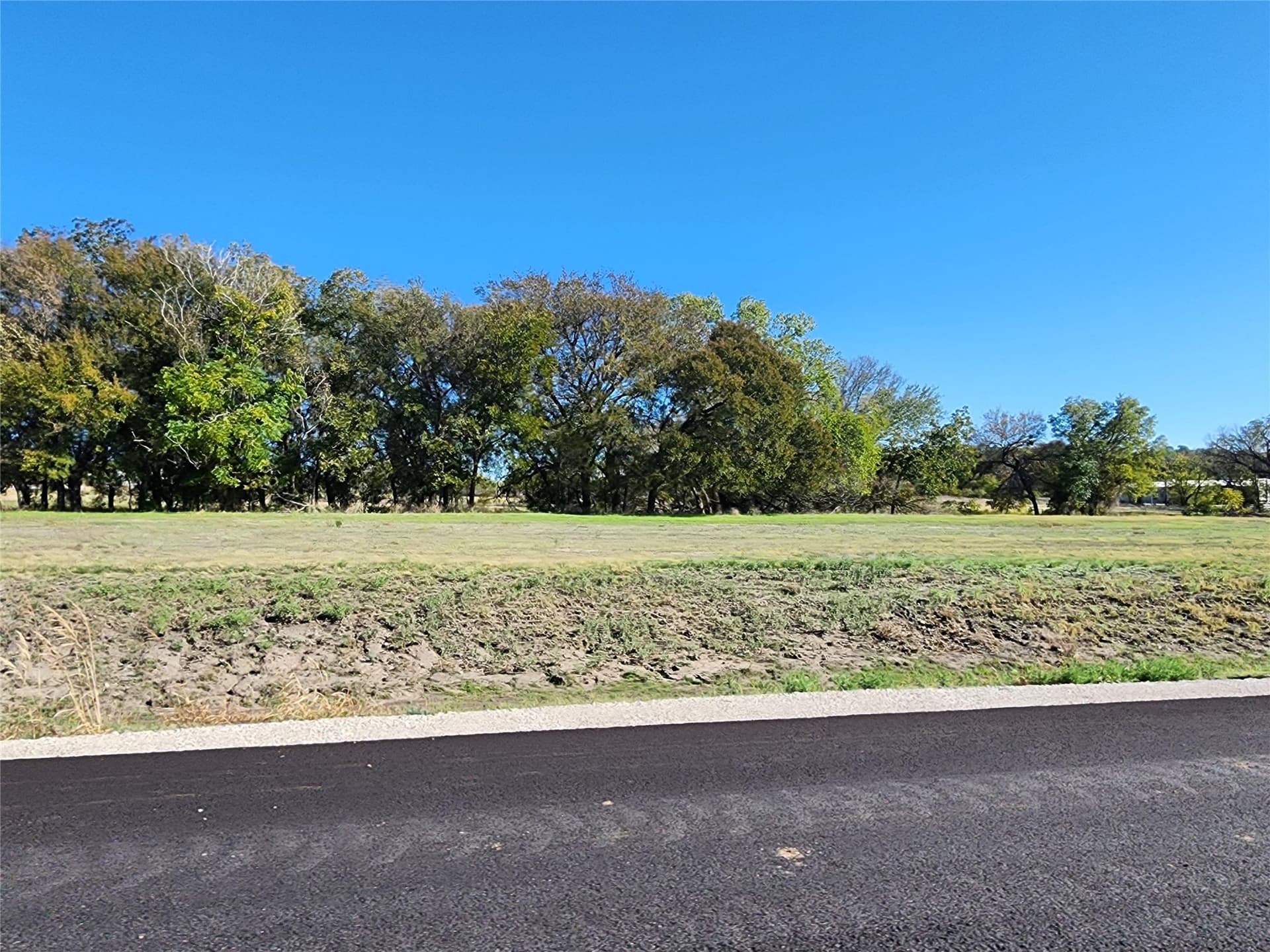 2 acres in Parker County - photo 7
