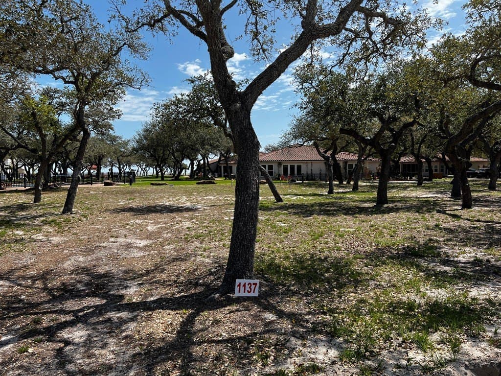 0.14 acres in Texas County gallery image 2