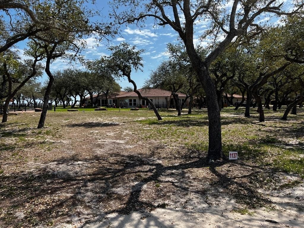 0.14 acres in Texas County