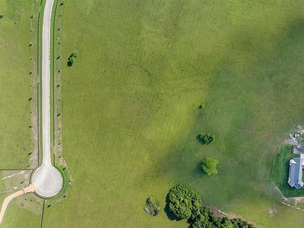 8.34 acres in Fayette County gallery image 3