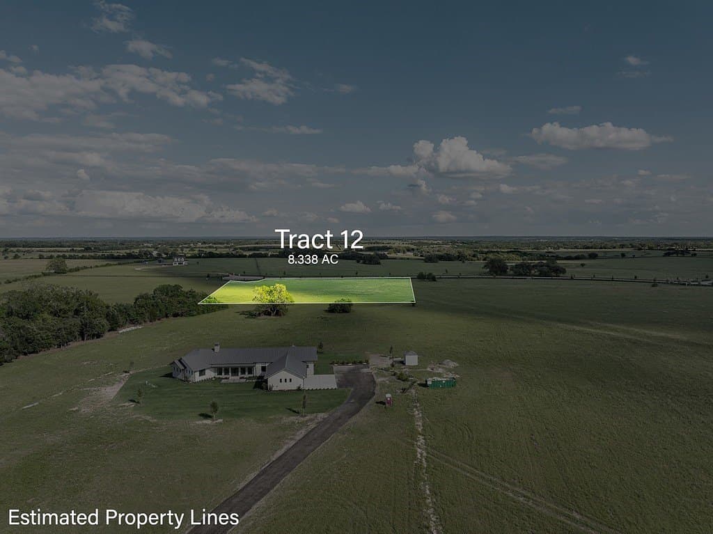 8.34 acres in Fayette County gallery image 4