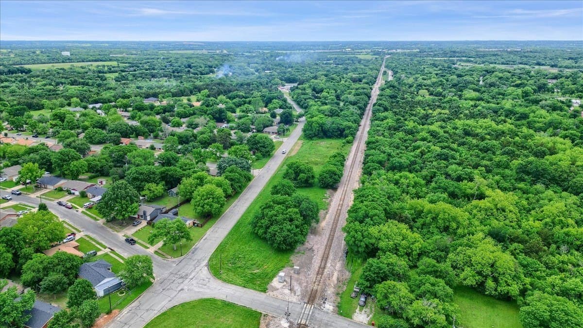 3.17 acres in Grayson County - photo 17