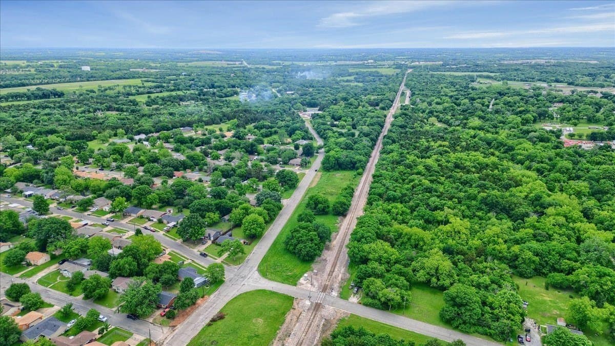 3.17 acres in Grayson County - photo 15