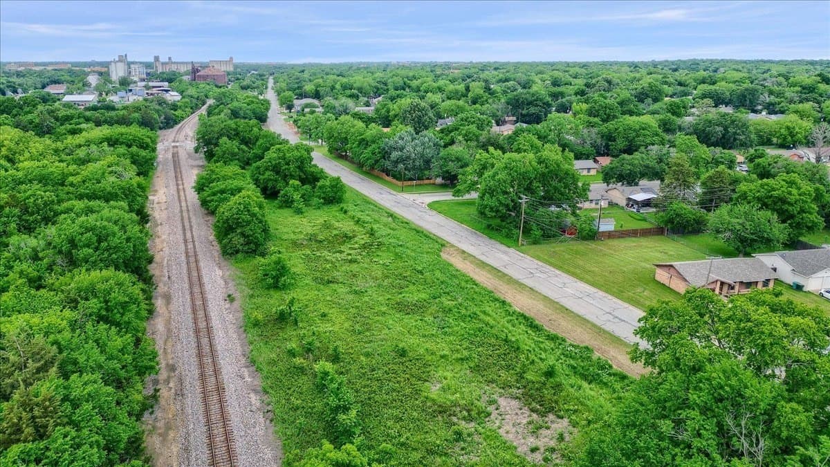 3.17 acres in Grayson County - photo 14