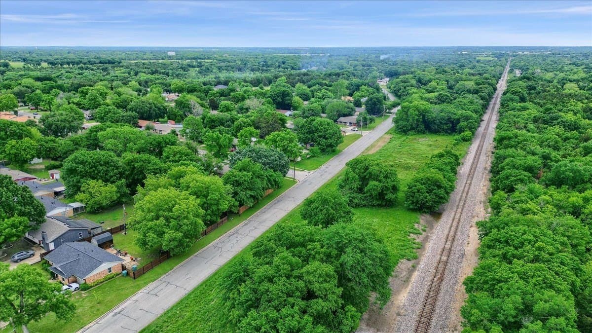 3.17 acres in Grayson County - photo 18