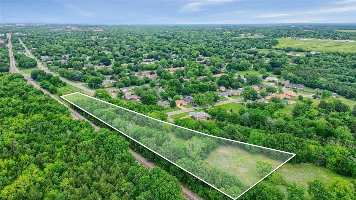 3.17 acres in Grayson County - photo 10