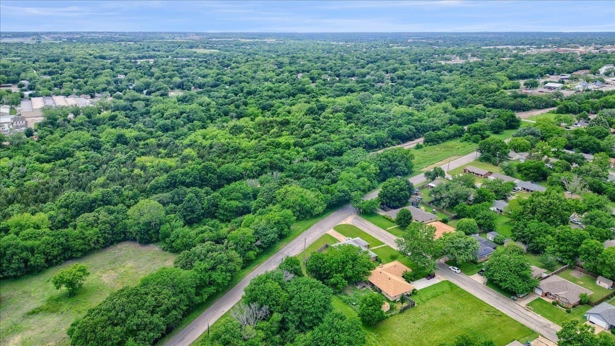 3.17 acres in Grayson County gallery image 4