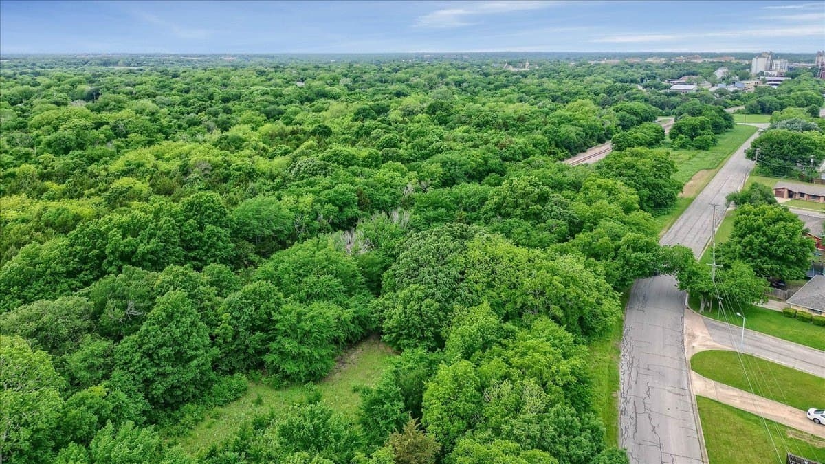 3.17 acres in Grayson County - photo 12