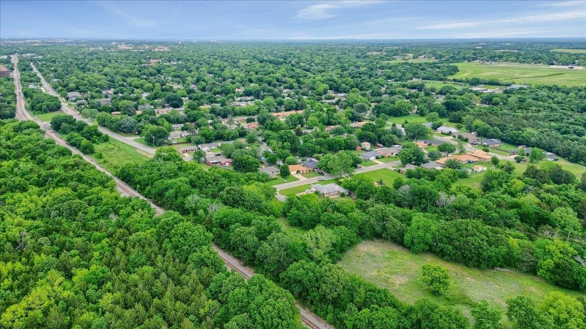 3.17 acres in Grayson County - photo 9