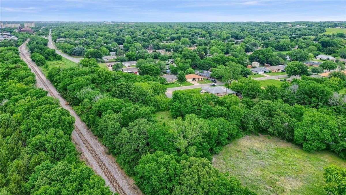 3.17 acres in Grayson County - photo 11