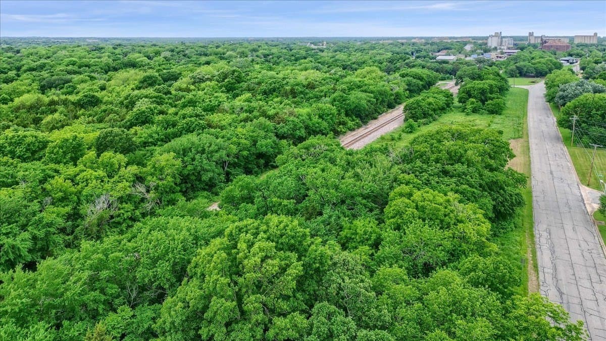 3.17 acres in Grayson County - photo 13