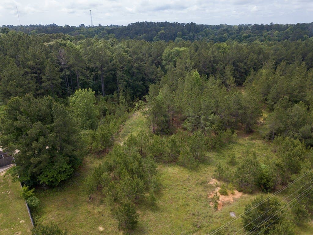 17.01 acres in Texas County - photo 10