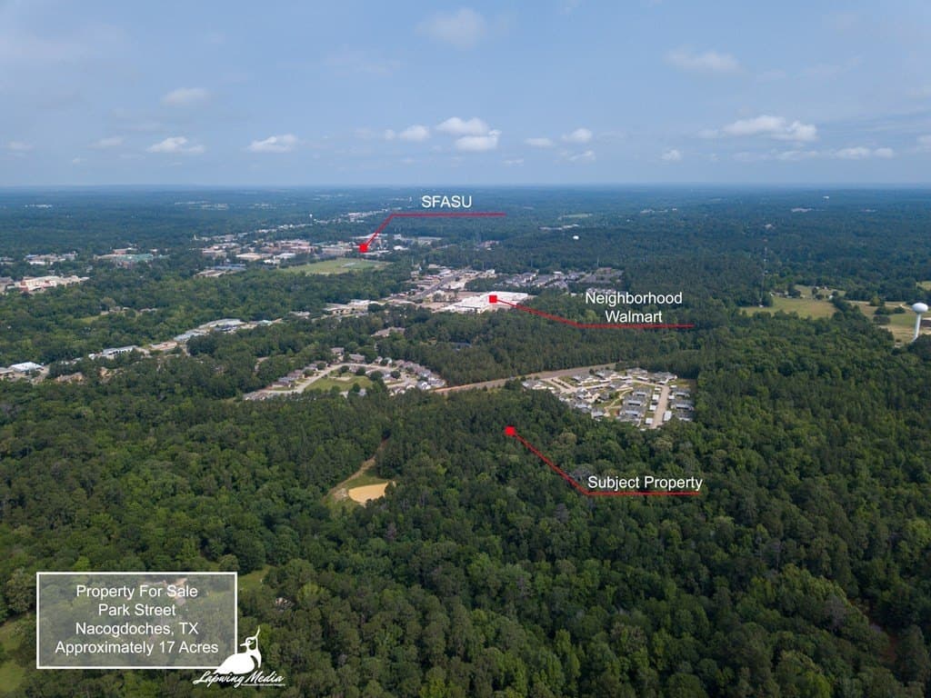 17.01 acres in Texas County - photo 4