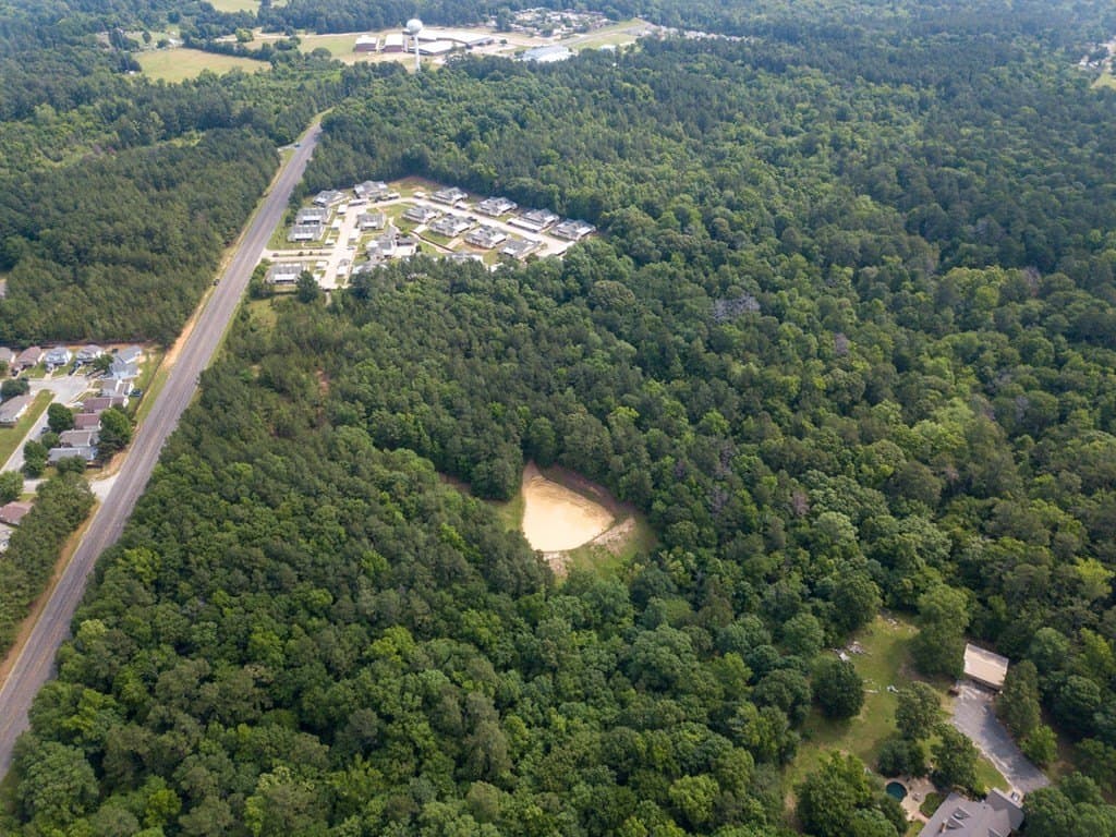 17.01 acres in Texas County - photo 5