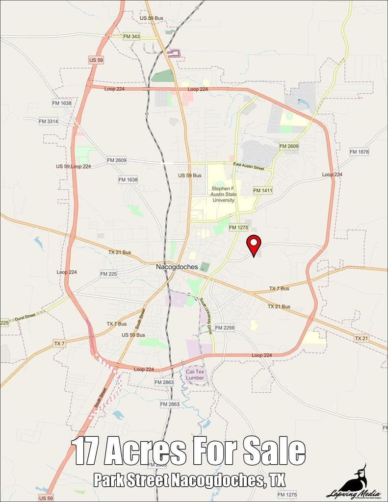 17.01 acres in Texas County - photo 8