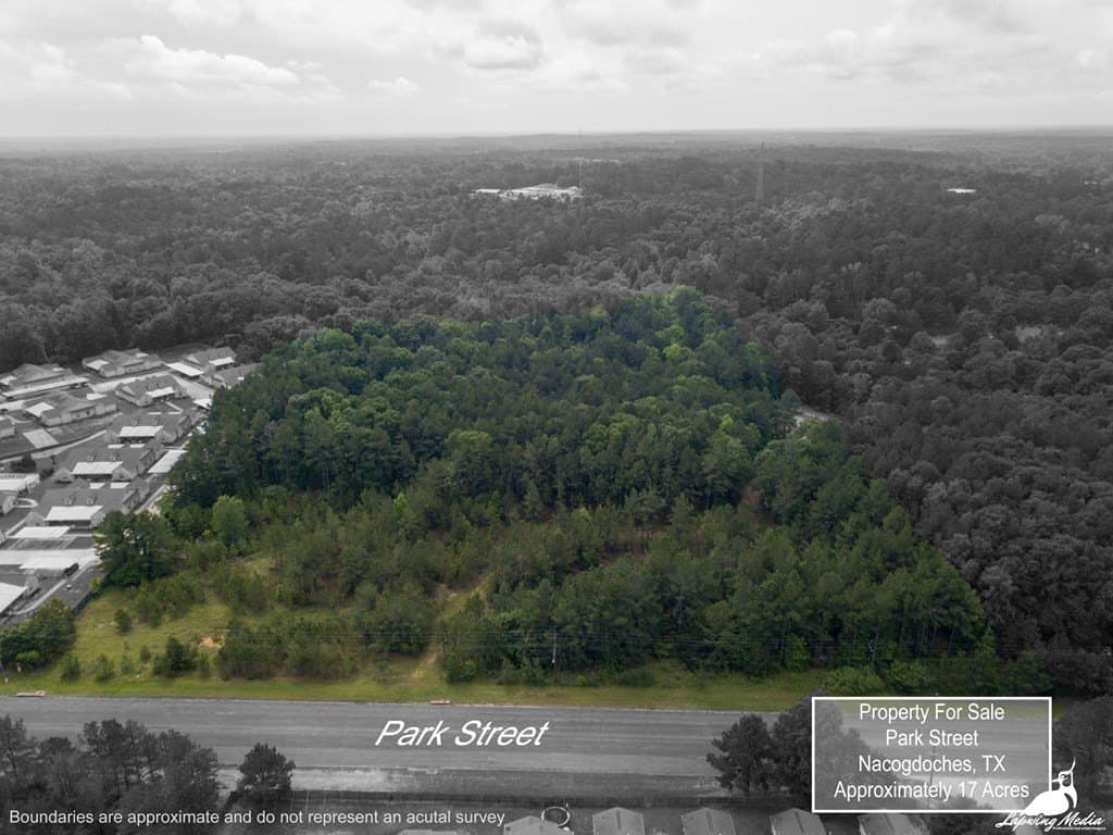 17.01 acres in Texas County - photo 3