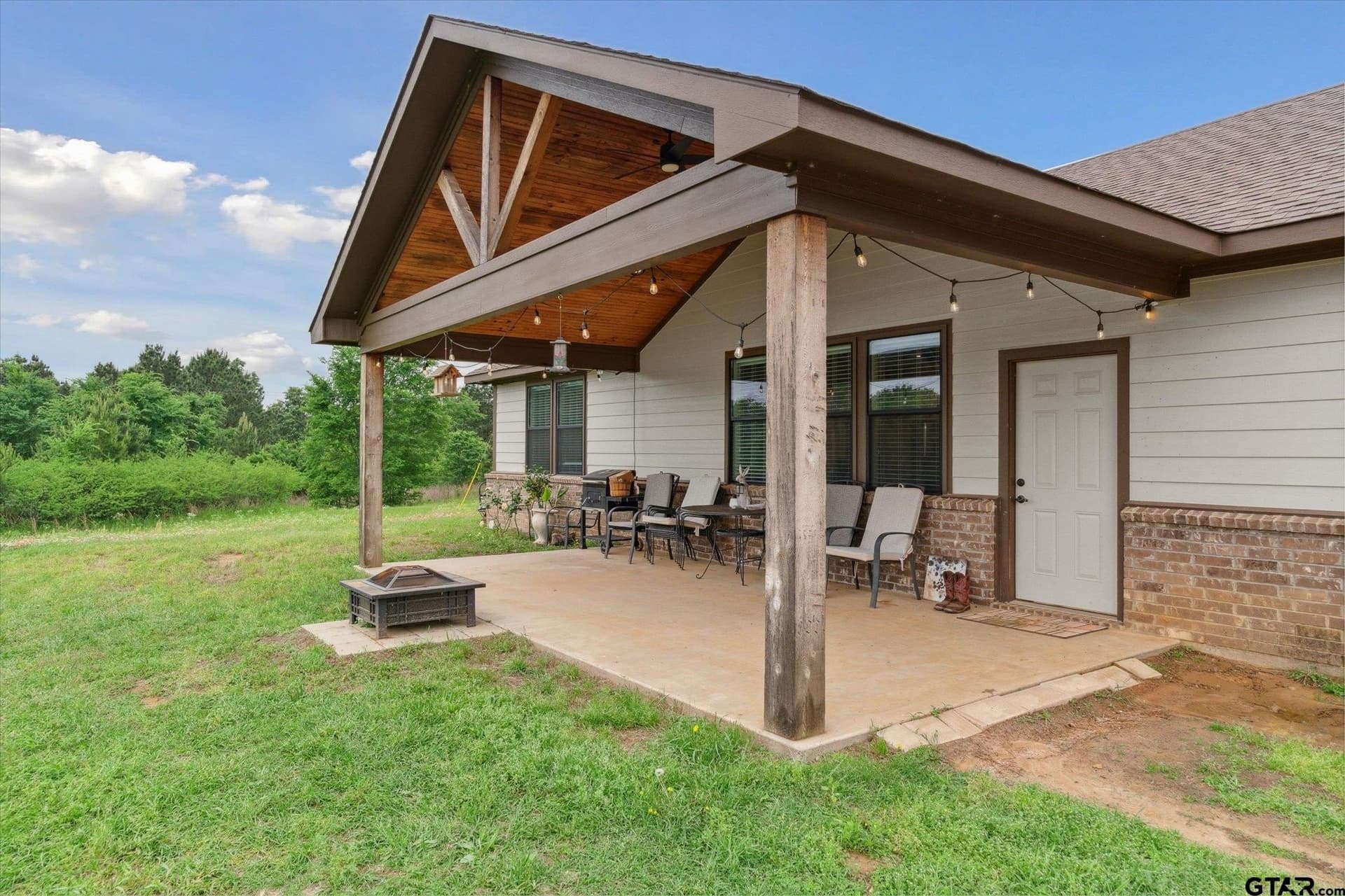 19 acres in Smith County gallery image 3