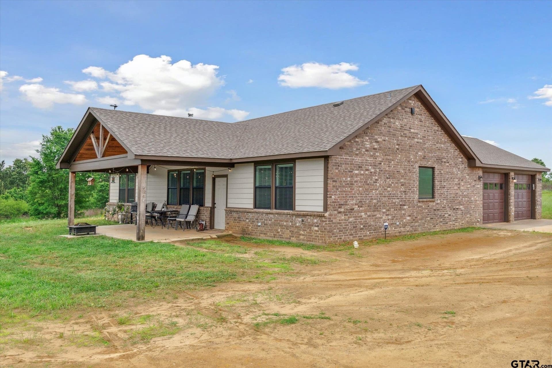 19 acres in Smith County gallery image 2