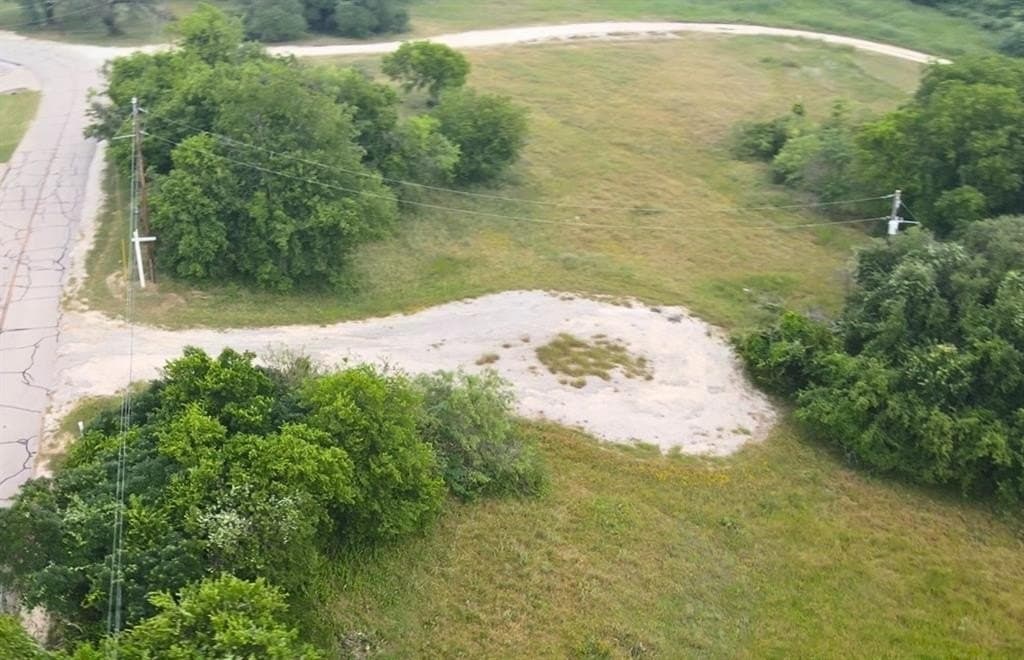 0.29 acres in Hill County gallery image 2