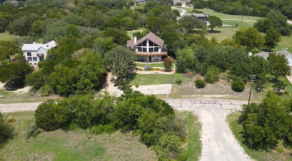 0.29 acres in Hill County featured view