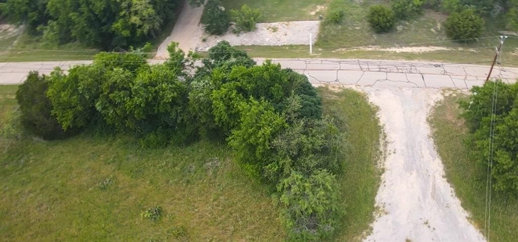 0.29 acres in Hill County gallery image 3