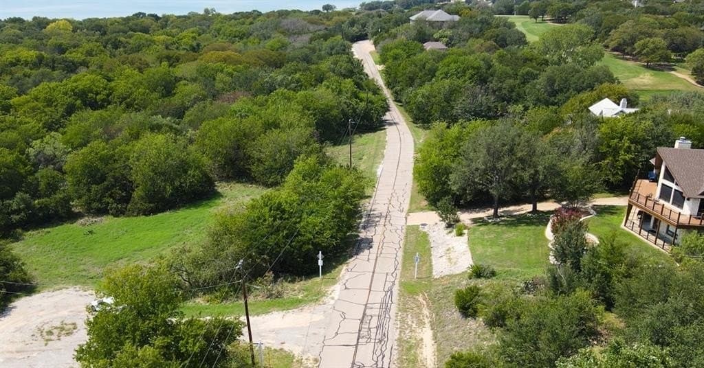 0.29 acres in Hill County gallery image 4