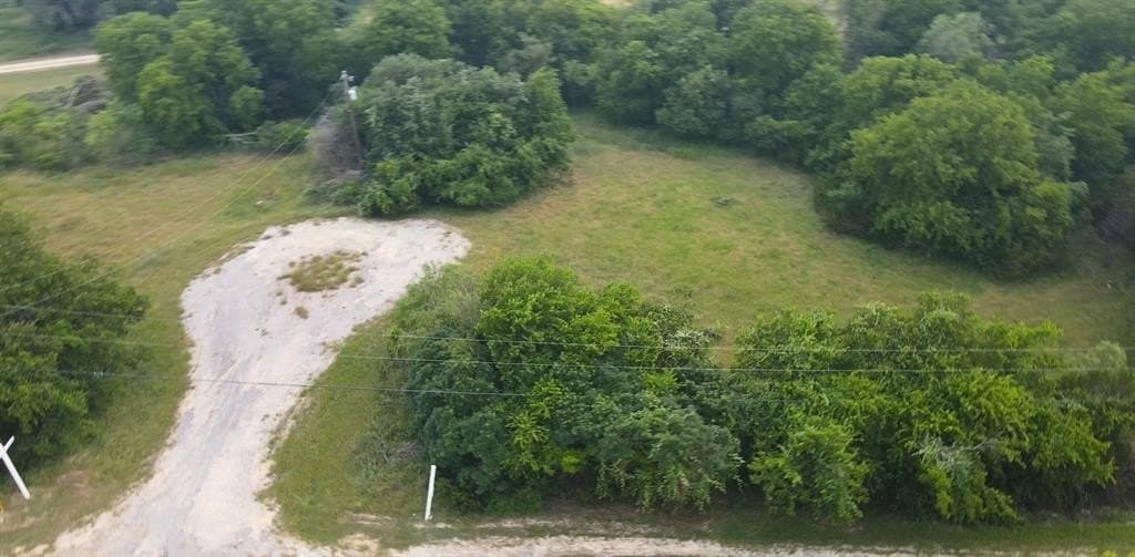 0.29 acres in Hill County