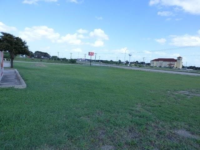 0.5 acres in Wise County - photo 11