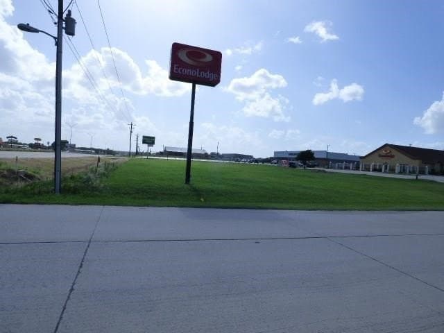 0.5 acres in Wise County - photo 6