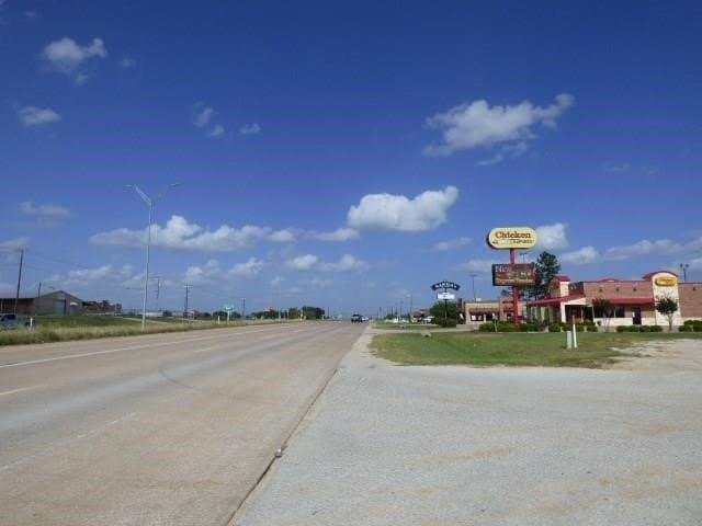 0.5 acres in Wise County - photo 2