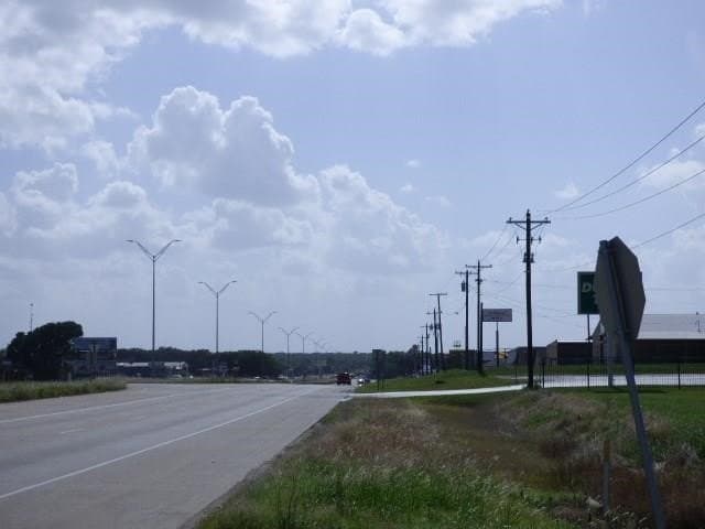 0.5 acres in Wise County - photo 4