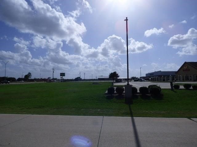 0.5 acres in Wise County - photo 7