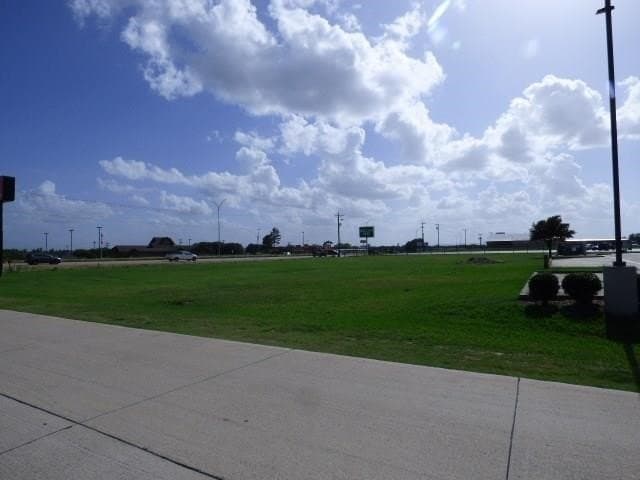 0.5 acres in Wise County - photo 8