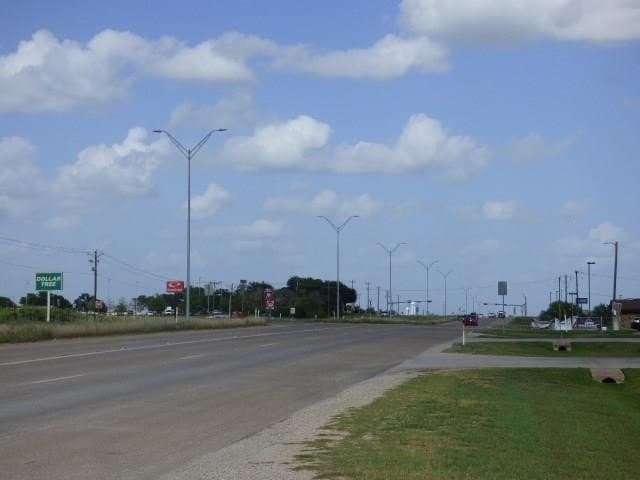 0.5 acres in Wise County - photo 3