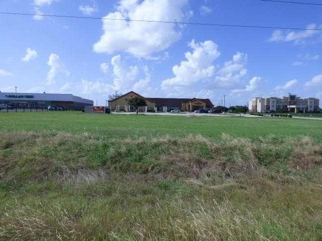 0.5 acres in Wise County - photo 10