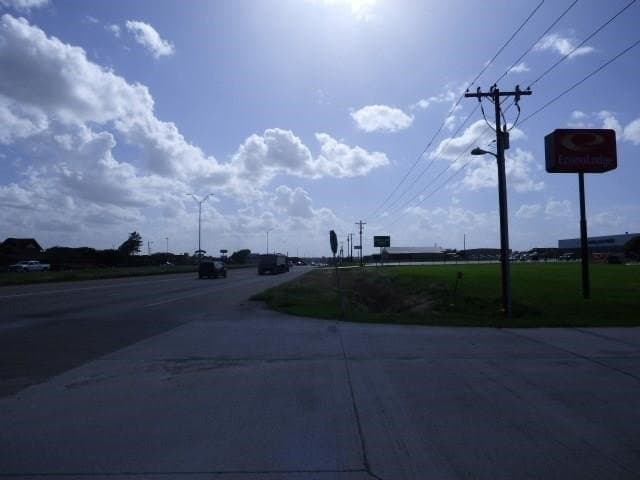 0.5 acres in Wise County - photo 5