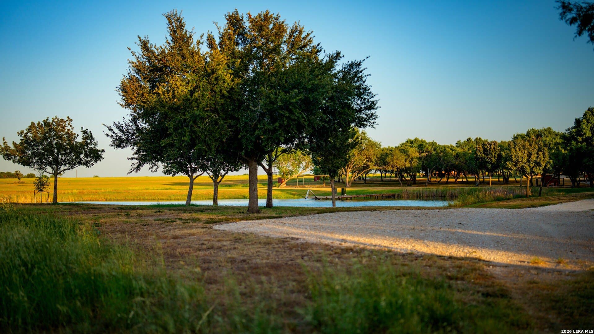144.39 acres in Wilson County - photo 47