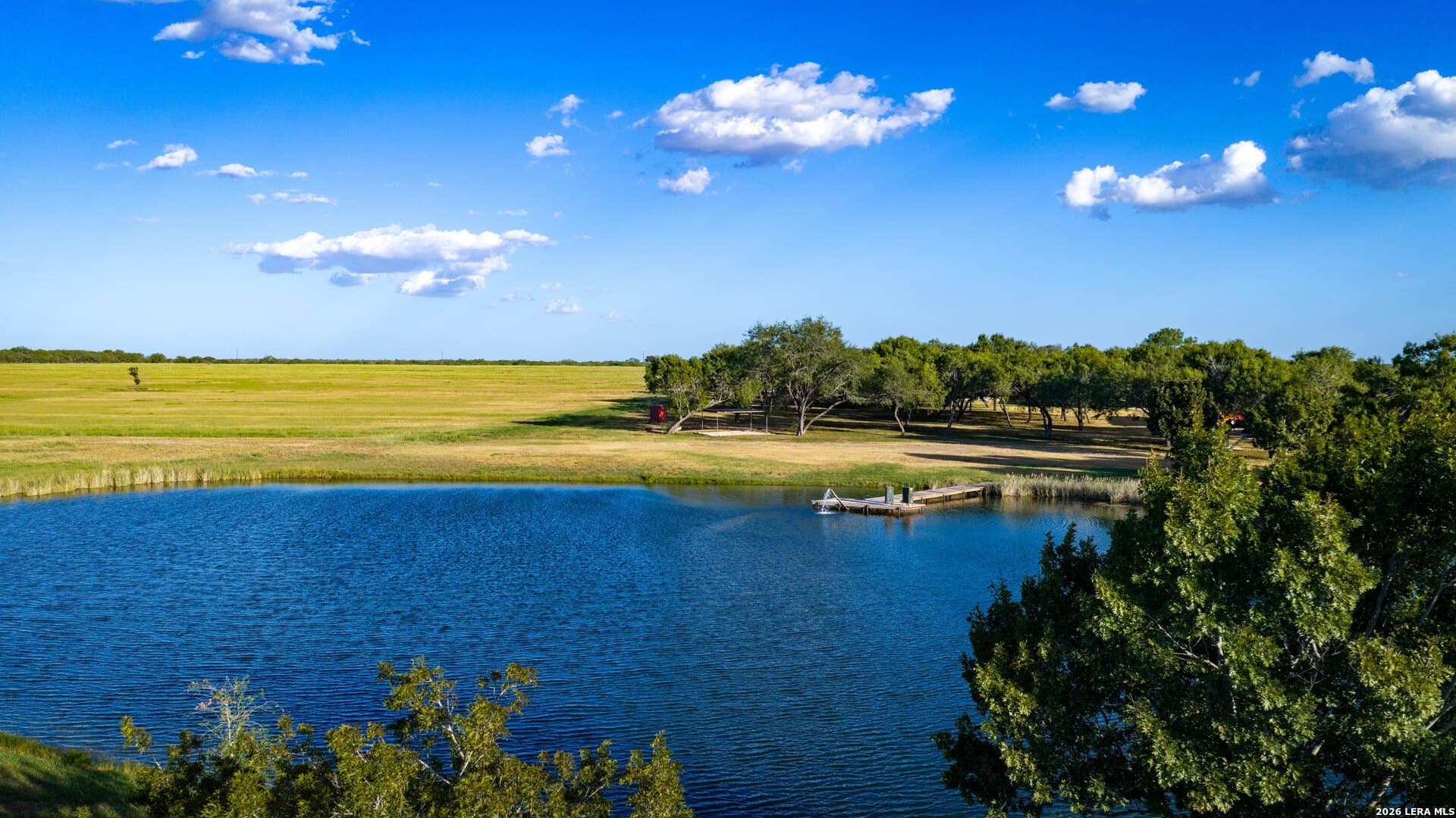 144.39 acres in Wilson County - photo 60